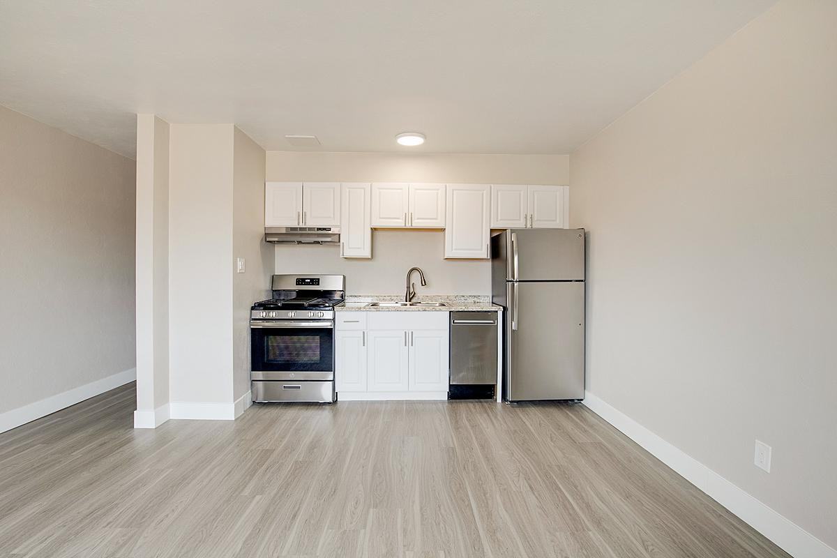 Lincoln Center - Photo 3 of 11