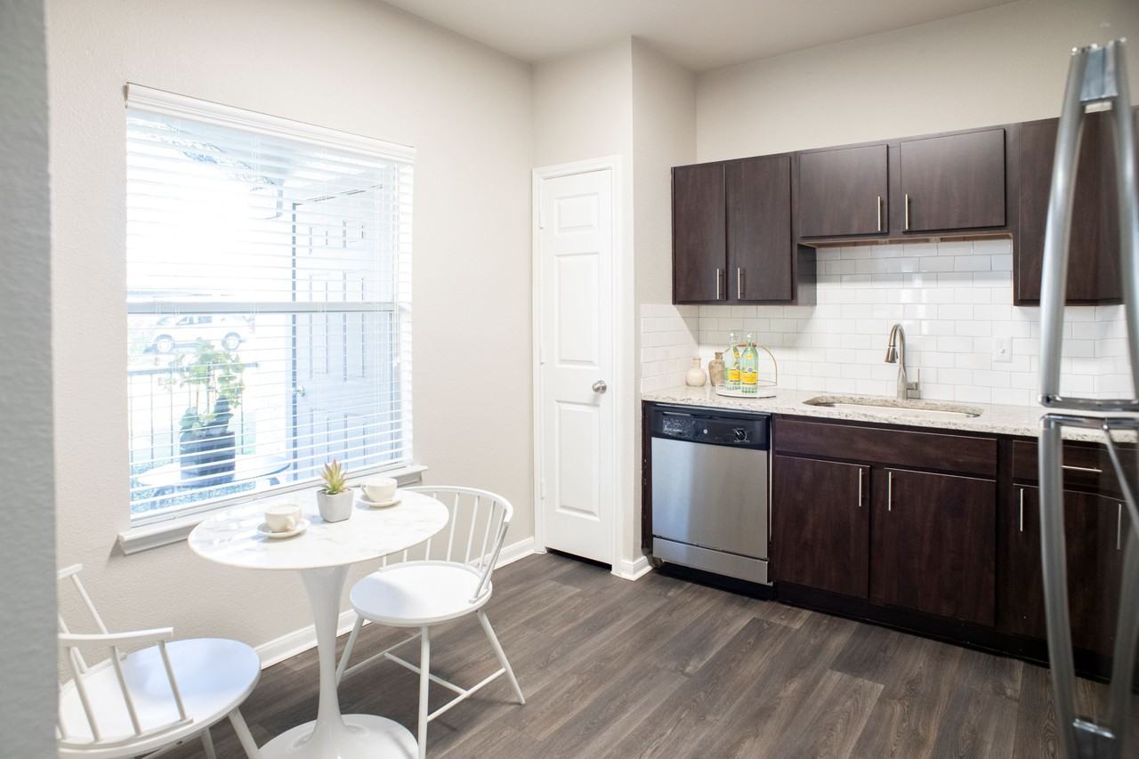 The Retreat at Steeplechase - Photo 2 of 33