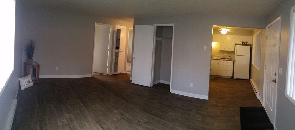 Mauna Loa Duplexes Apartments 1515 Ash St, Vancouver, WA 98661 Zumper