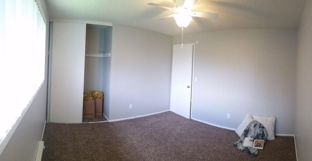 Mauna Loa Duplexes Apartments 1515 Ash St, Vancouver, WA 98661 Zumper