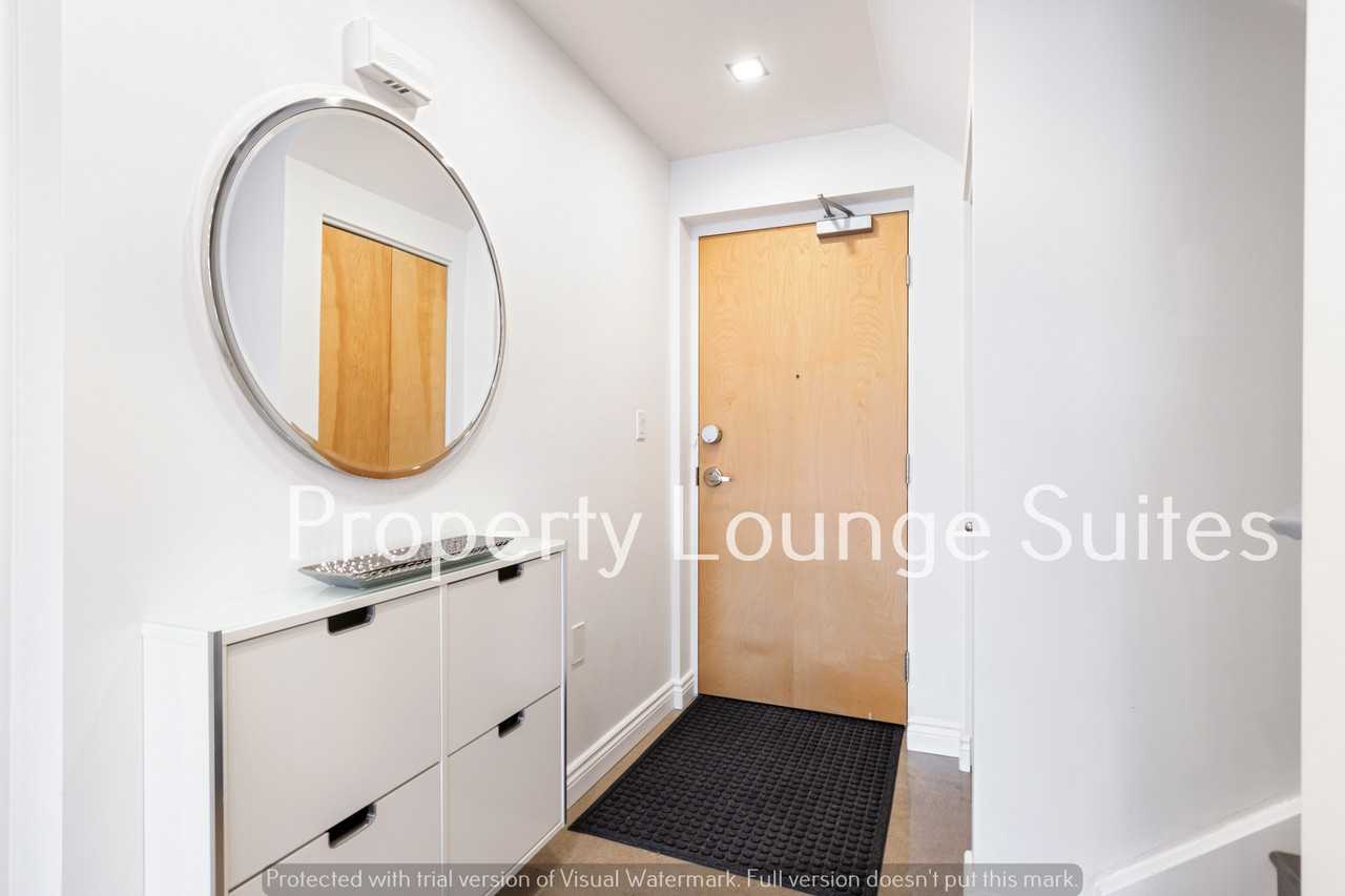 Wyandotte St E & Walker Rd - Photo 5 of 86