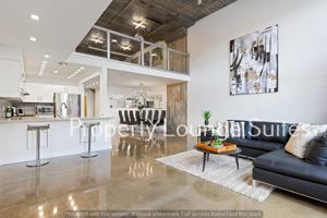 featured image of Wyandotte St E & Walker Rd