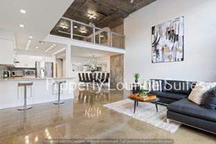 Wyandotte St E & Walker Rd - Photo 1 of 1