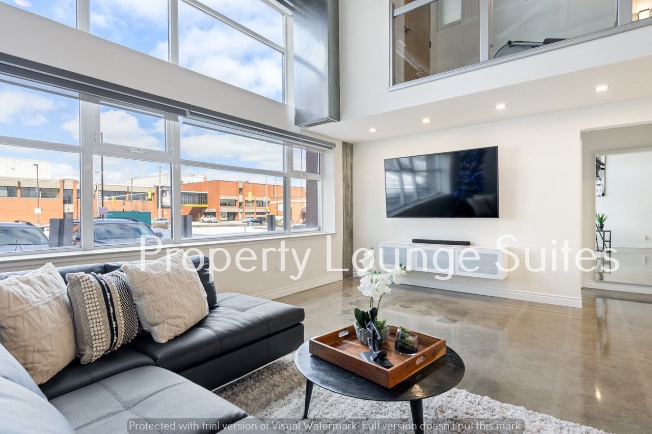 Wyandotte St E & Walker Rd - Photo 7 of 86