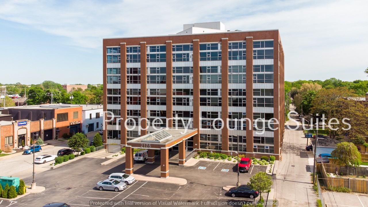 Wyandotte St E & Walker Rd - Photo 2 of 86