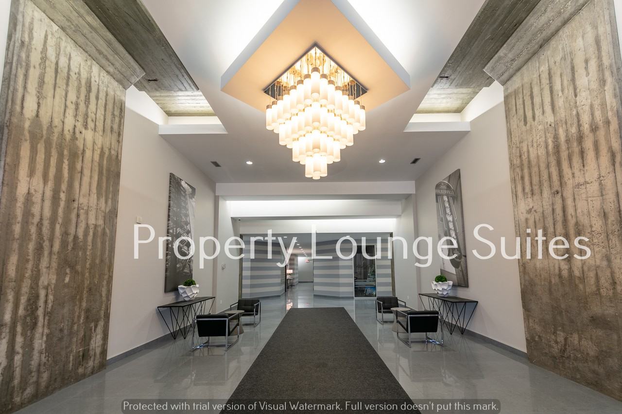 Wyandotte St E & Walker Rd - Photo 4 of 86