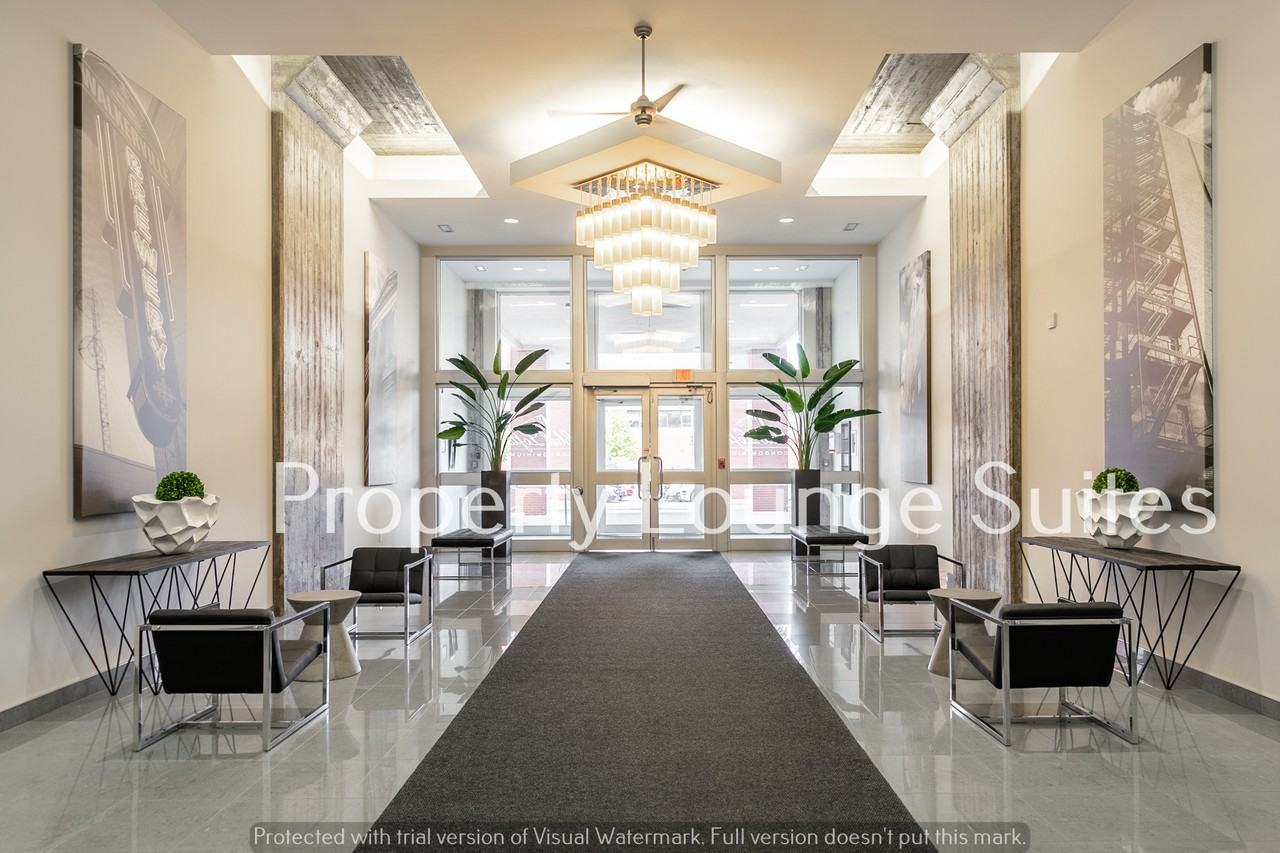 Wyandotte St E & Walker Rd - Photo 3 of 86