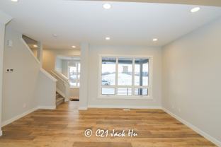 87 Greenfield Link - Photo 1 of 1