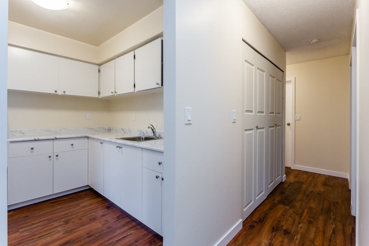 Broughton Apartments 1370 Davie St, Vancouver, BC V6E 1N6 Zumper