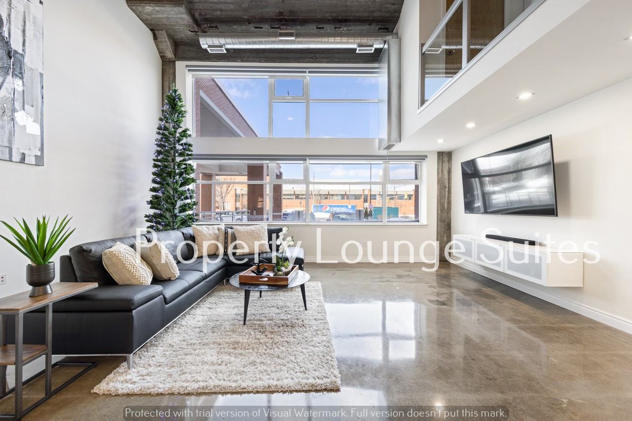 Wyandotte St E & Walker Rd - Photo 6 of 86