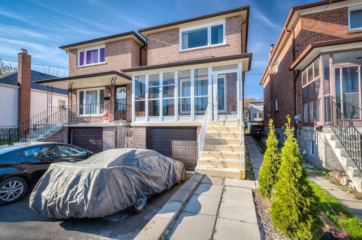 78 Heale Ave - Photo 2 of 34