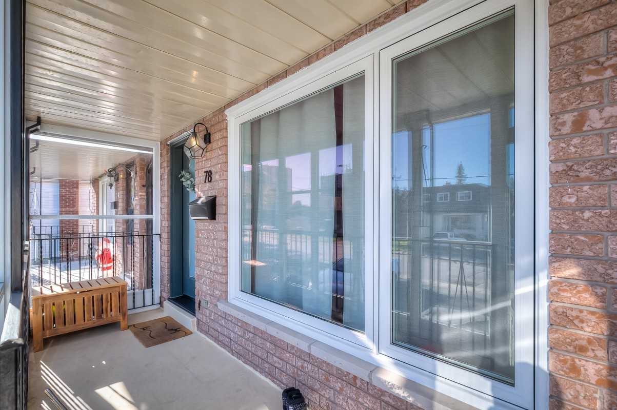 78 Heale Ave - Photo 3 of 34