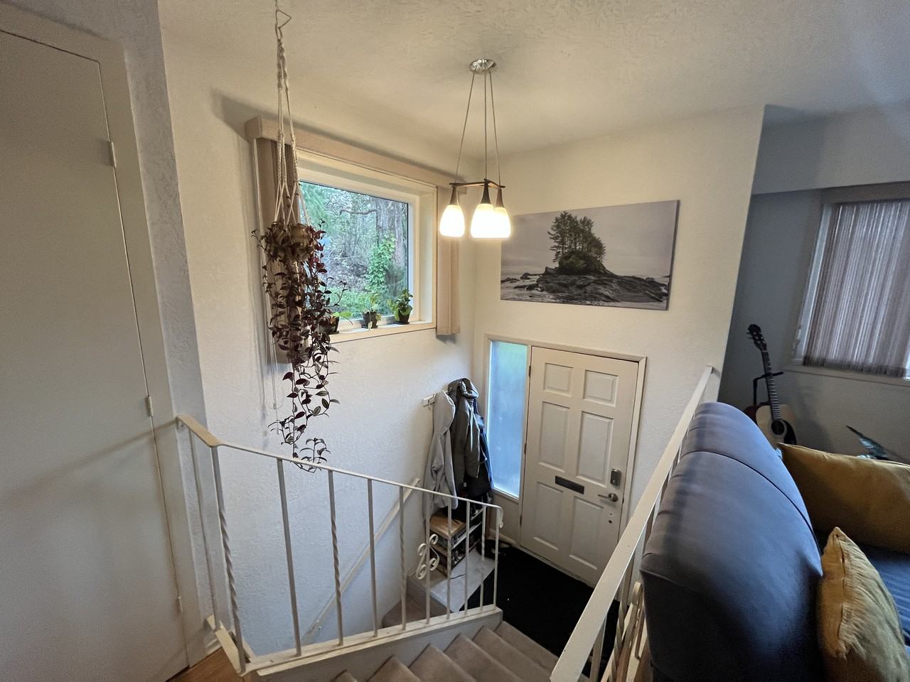 700 Daisy Ave - Photo 2 of 46