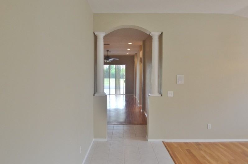 4513 Wild Plum Ln - Photo 2 of 12