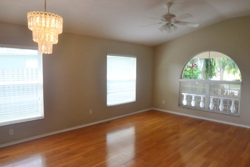 4513 Wild Plum Ln - Photo 3 of 12