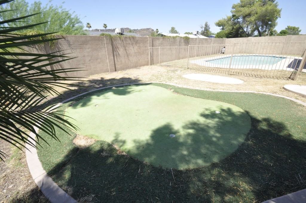 1602 W Wood Dr - Photo 3 of 11