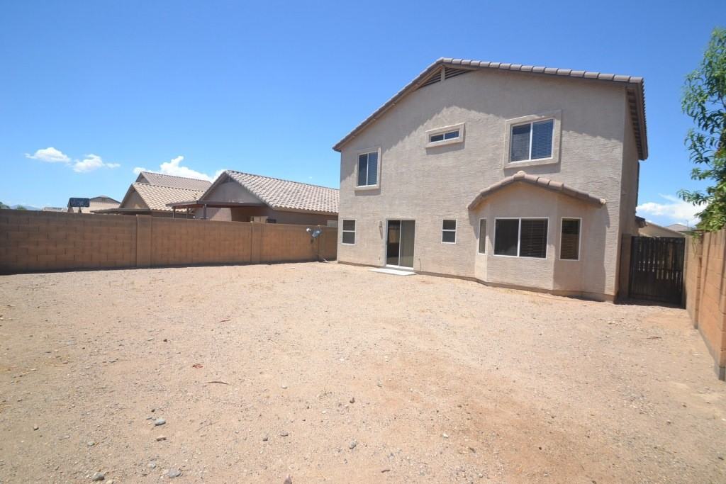 11551 W Palo Verde Ave - Photo 2 of 22