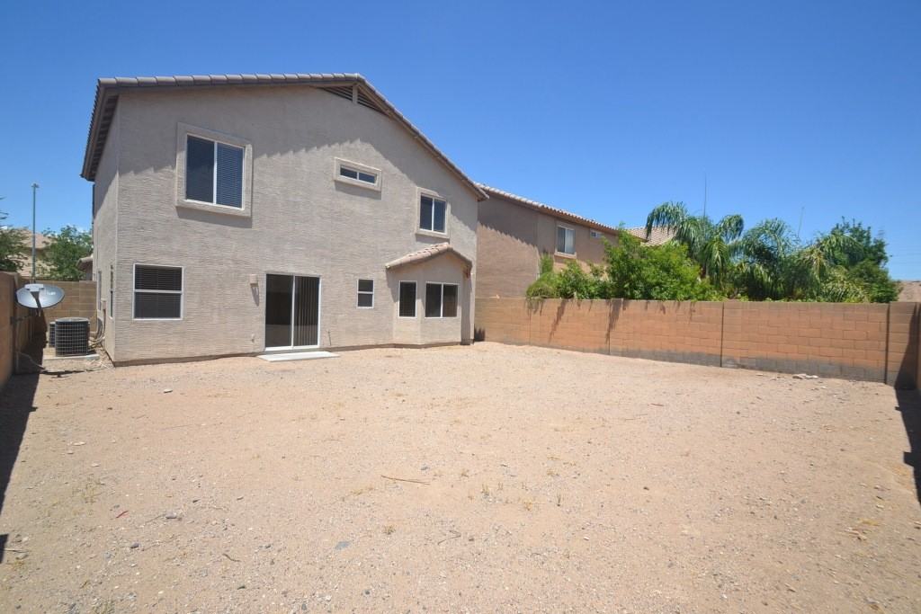 11551 W Palo Verde Ave - Photo 3 of 22