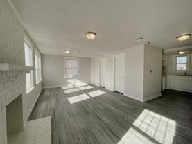 727 Culbertson Dr #121 - Photo 1 of 1