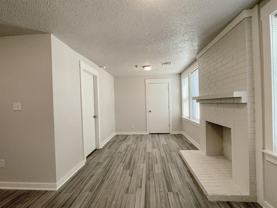 727 Culbertson Dr #212 - Photo 1 of 1