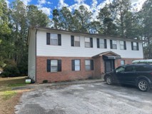 210 Shipman Rd Bldg Q #2 - Photo 1 of 1