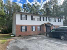 featured image of 210 Shipman Rd Bldg Q #2