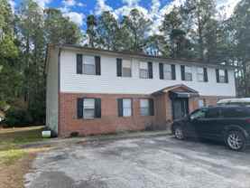 210 Shipman Rd Bldg Q #2 - Photo 1 of 1