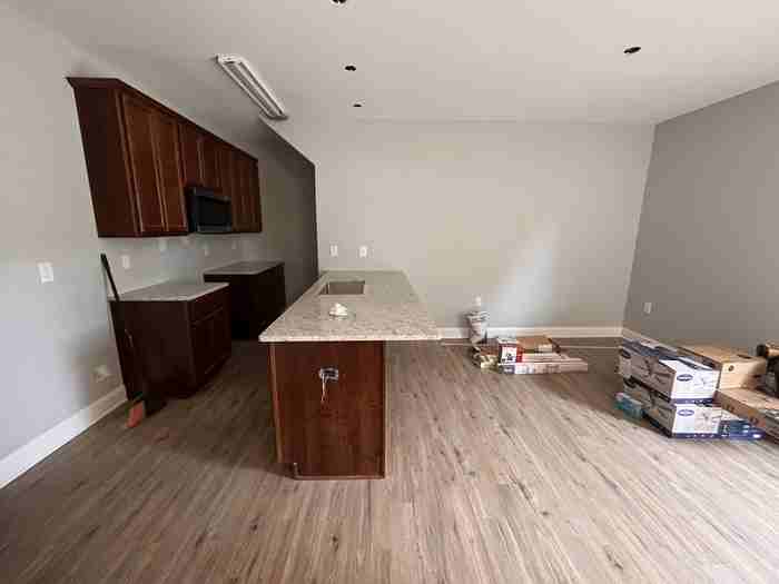 803 N State St #A - Photo 2 of 11