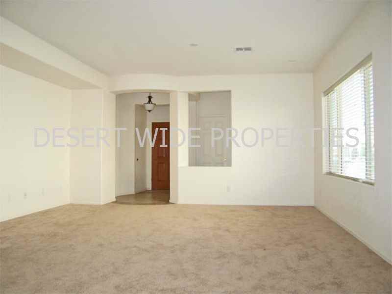11709 Hadley St - Photo 3 of 16