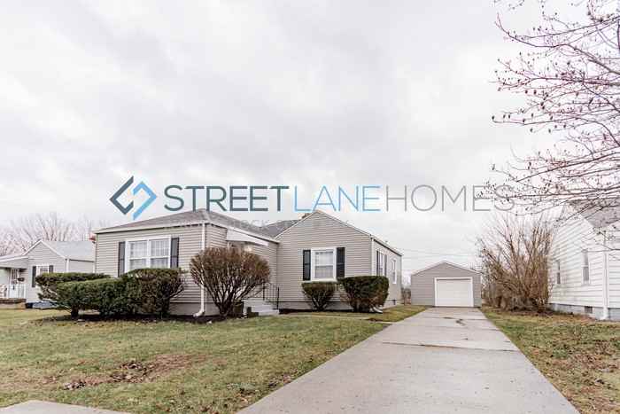 509 Federal Dr - Photo 3 of 16