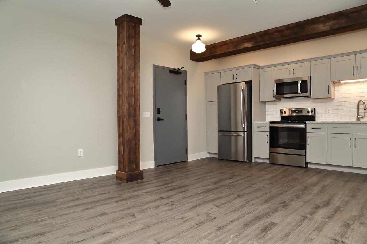 2 South Lime StreetUnit 2 #2 - Photo 2 of 14