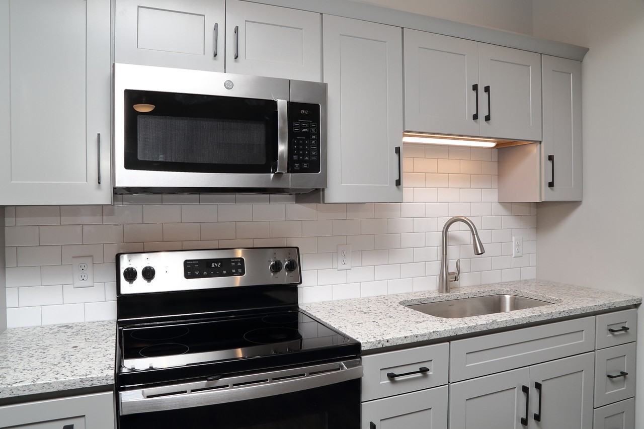 2 South Lime StreetUnit 2 #2 - Photo 3 of 14