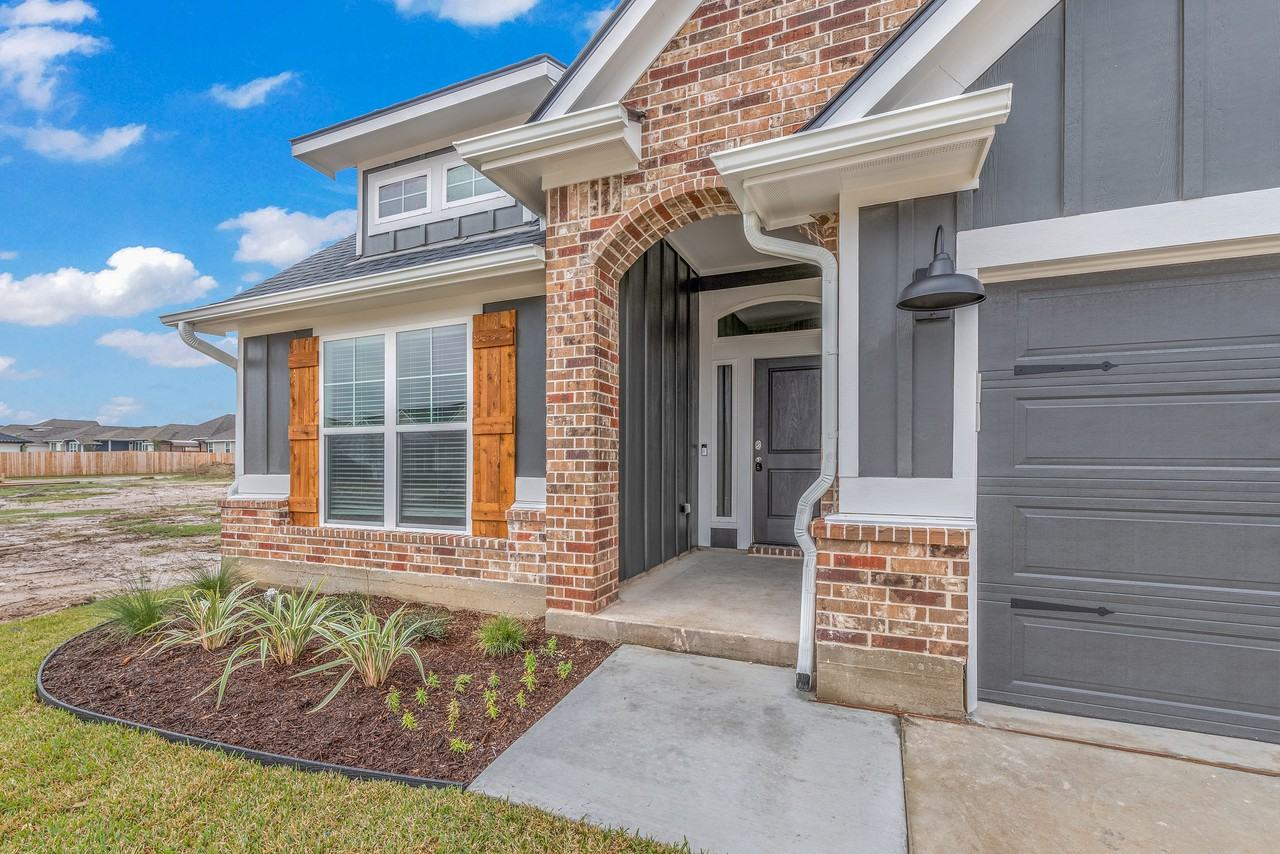3161 Tarleton Ct #1 - Photo 2 of 23