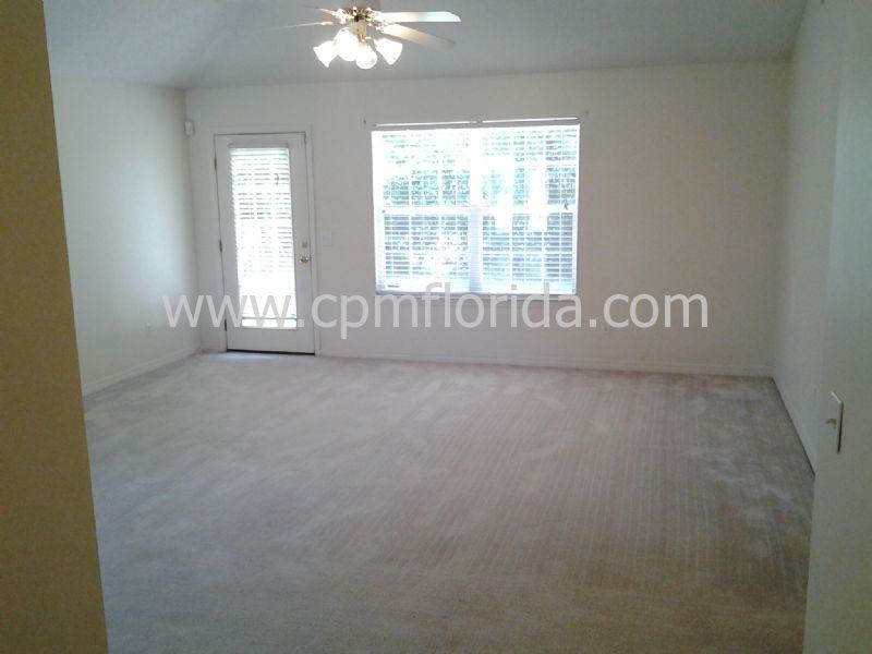 1404 Roebling Tr - Photo 3 of 11