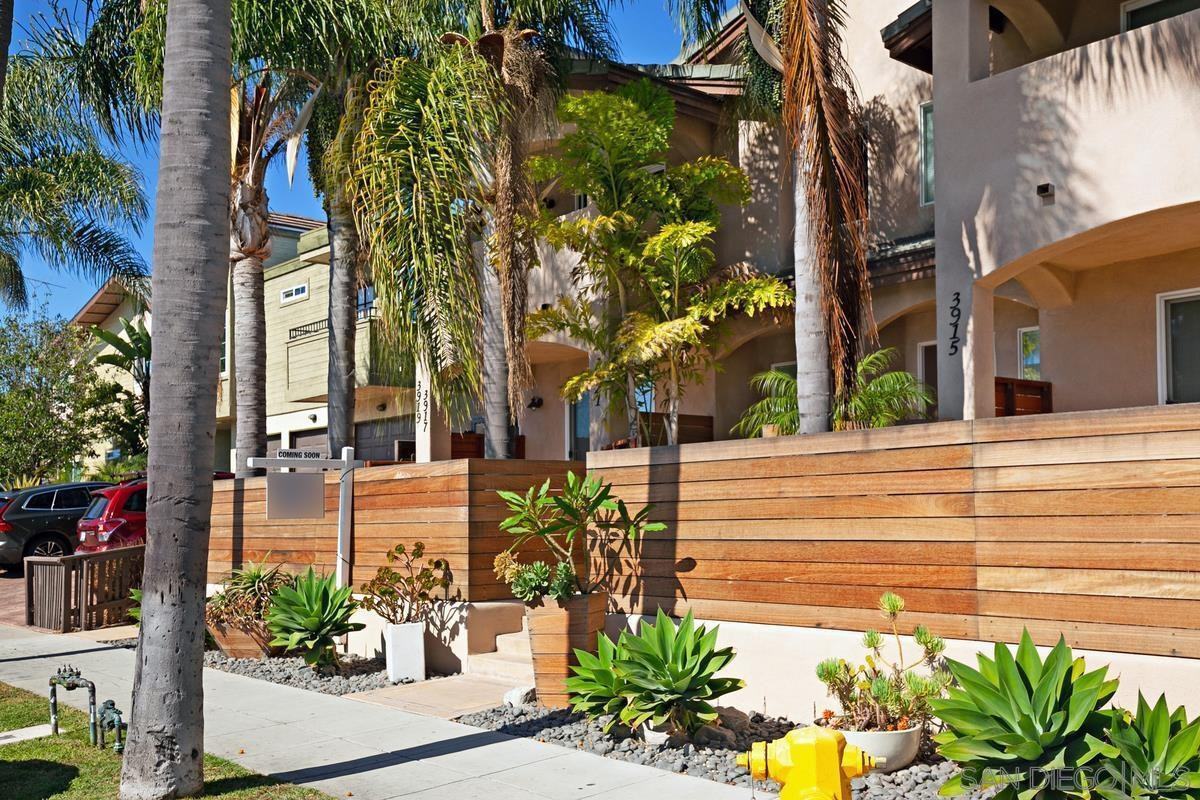 3921 Oregon St #3921 - Photo 2 of 26