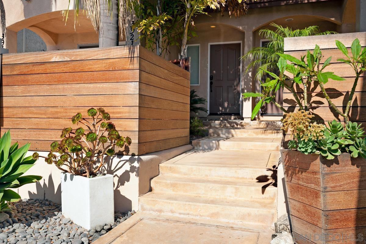 3921 Oregon St #3921 - Photo 3 of 26