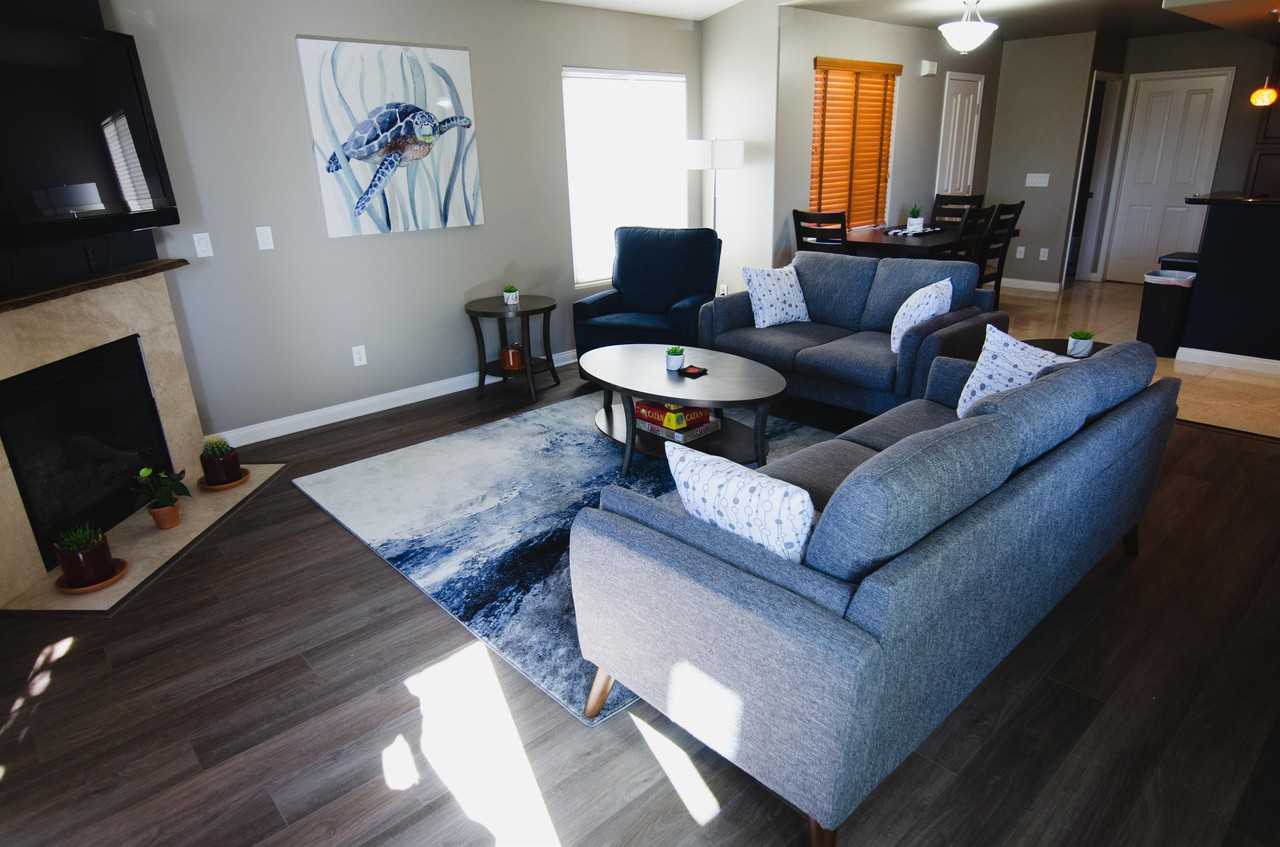 3921 Oregon St #3921 - Photo 4 of 26