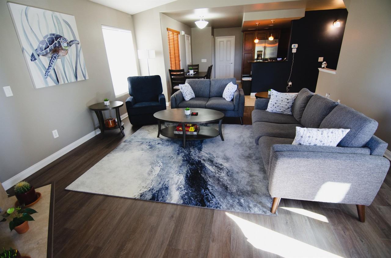 3921 Oregon St #3921 - Photo 5 of 26