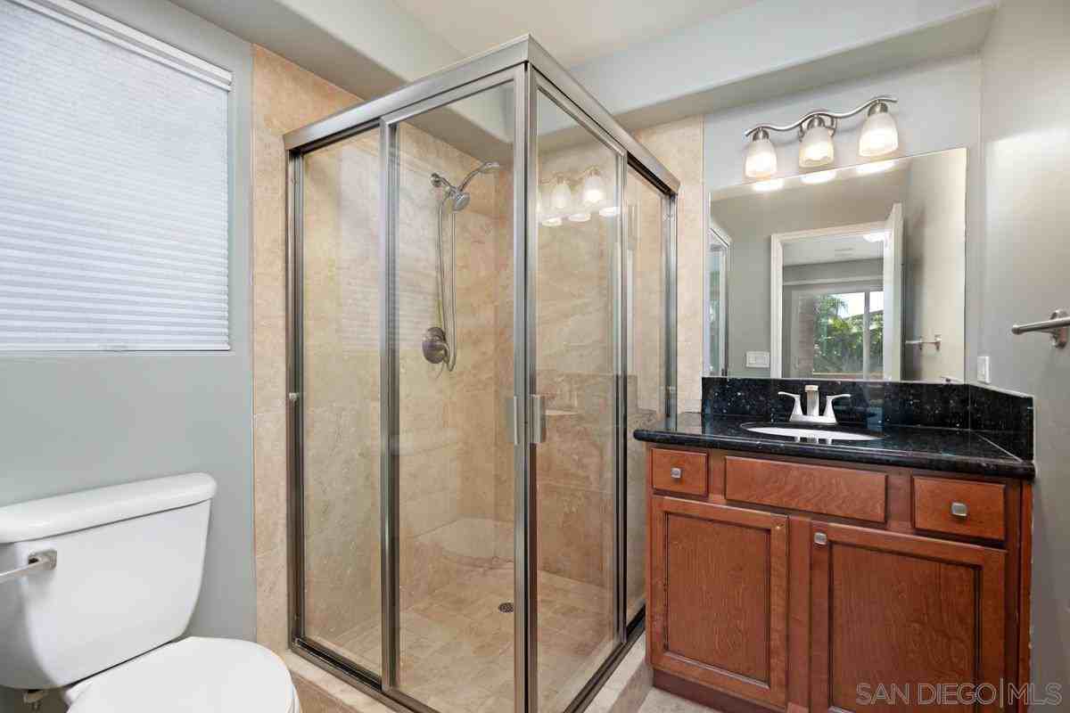 3921 Oregon St #3921 - Photo 7 of 26