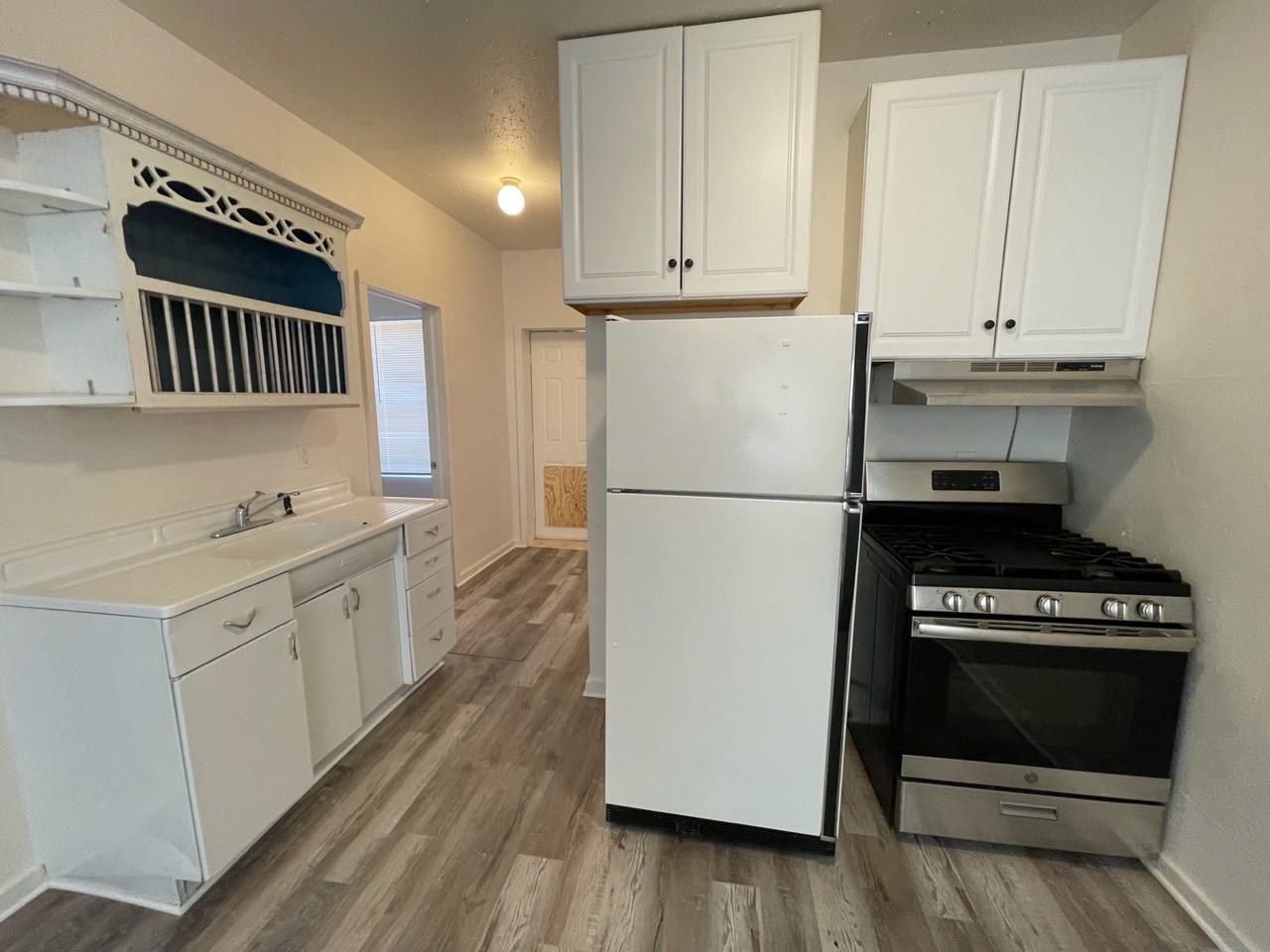 347 Logan Ave #1 - Photo 2 of 11