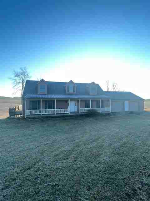 15820 Obrien Rd #1 - Photo 2 of 26