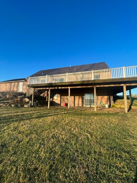 15820 Obrien Rd #1 - Photo 3 of 26