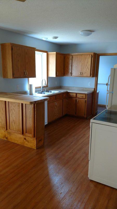 8360 Linden Street - Photo 2 of 17