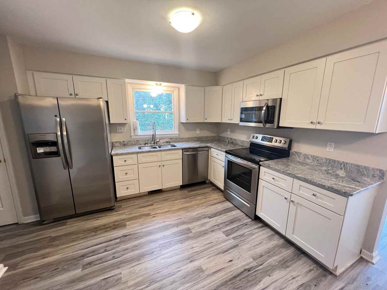 741 Rawls Dr, Raleigh, NC 27610, USA 2 unit Rentals Zumper