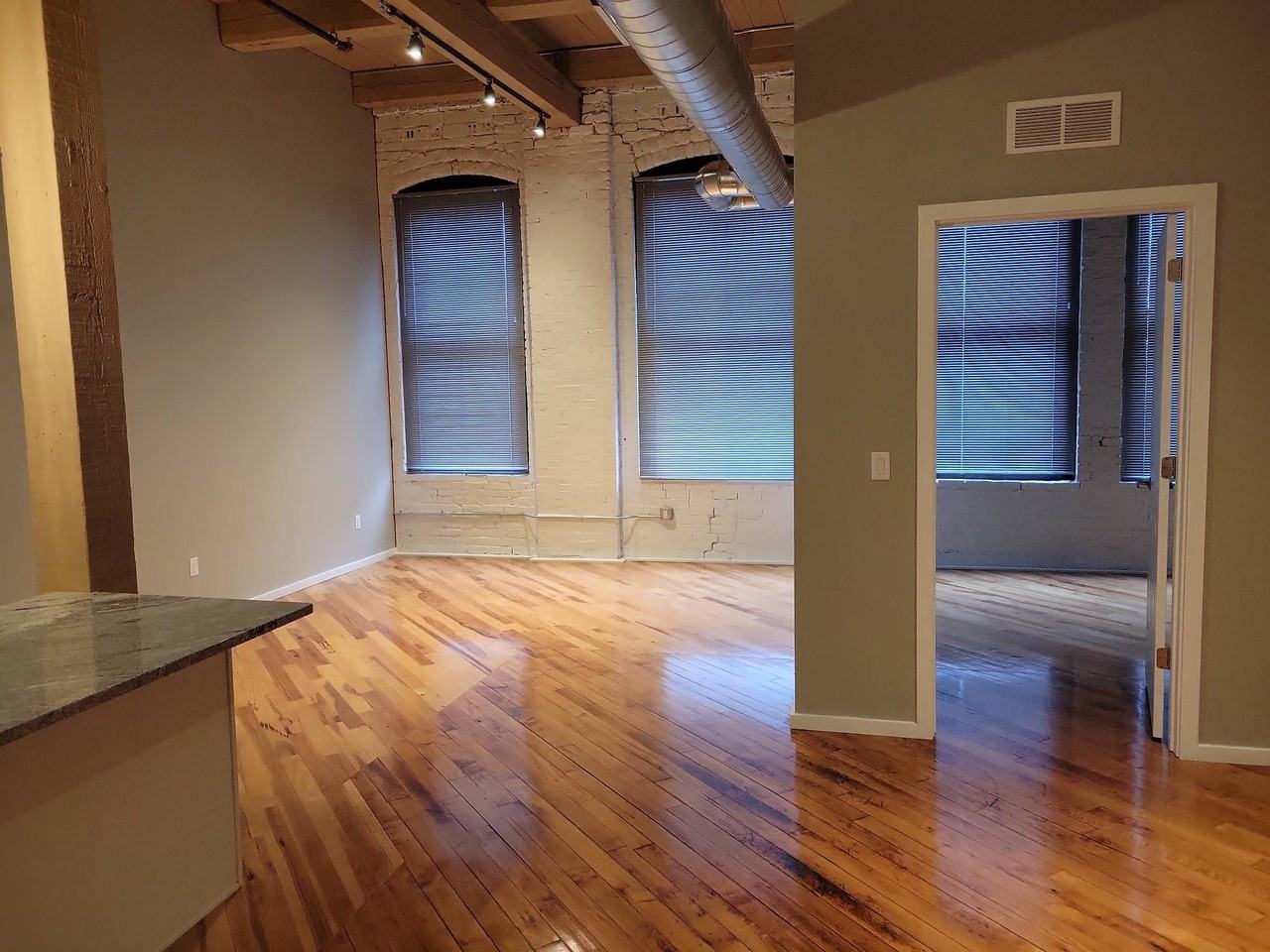 116 North Fourth Street #411 - Photo 3 of 9