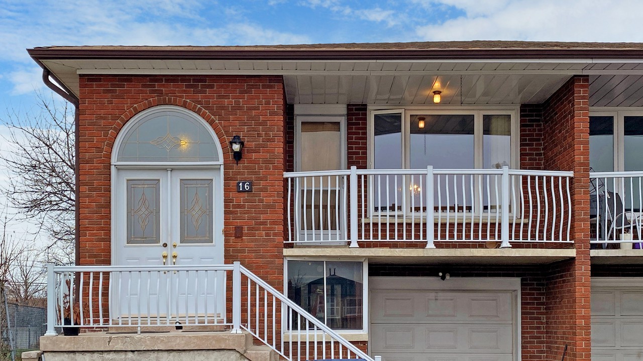 16 Dovehaven Court - Photo 3 of 41