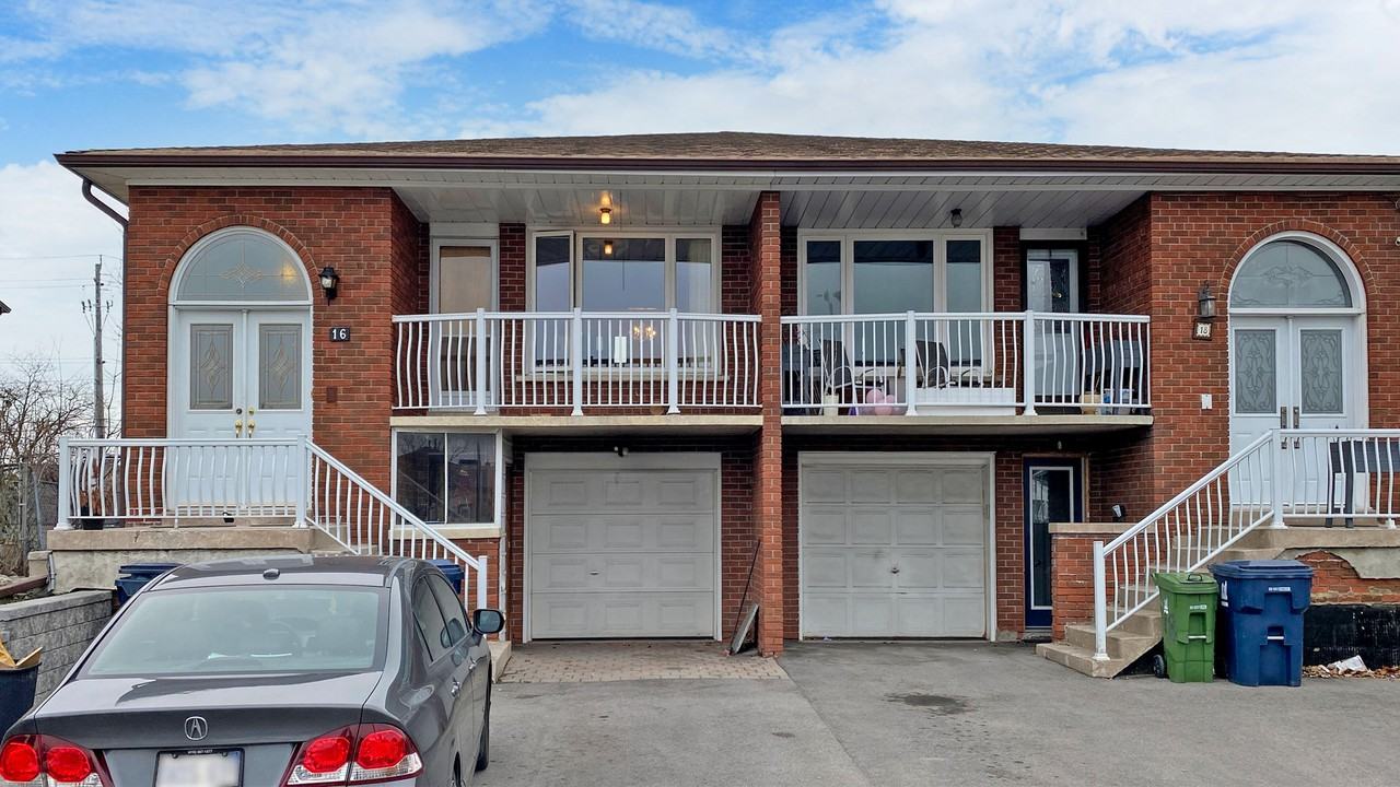 16 Dovehaven Court - Photo 2 of 41