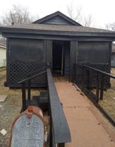 2427 E Fayle St #1 - Photo 1 of 1