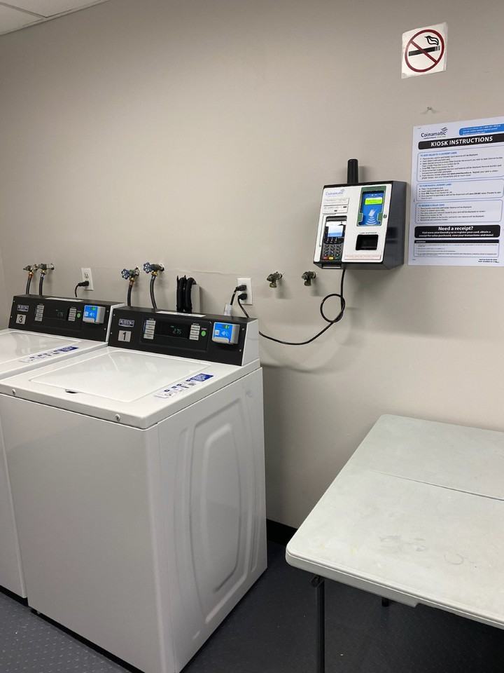 Palisades Manor - Photo 2 of 41