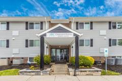 Crescent Pointe - Photo 1 of 1